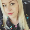 Anna, 42, г.Кембридж Anna, 42, г.Кембридж