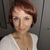 Наташа, 39, г.Майами Наташа, 39, г.Майами