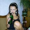Вика, 23, г.Анапа Вика, 23, г.Анапа