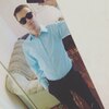 Вадим, 26, г.Первомайск Вадим, 26, г.Первомайск