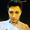 Ali Kadirov, 24, г.Ташкент Ali Kadirov, 24, г.Ташкент