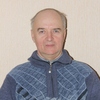 Евгений, 65, г.Меленки Евгений, 65, г.Меленки
