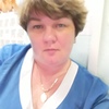 Наталья, 42, г.Енисейск Наталья, 42, г.Енисейск