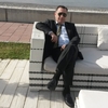 Мамука, 47, г.Тбилиси Мамука, 47, г.Тбилиси