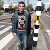 Riccardo, 27, г.Рим Riccardo, 27, г.Рим