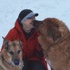Галина, 58, г.Североморск Галина, 58, г.Североморск
