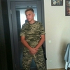 Даниил, 19, г.Новая Каховка Даниил, 19, г.Новая Каховка