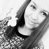 Юлия, 18, г.Николаев Юлия, 18, г.Николаев