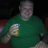 Сергей, 30, г.Осиповичи Сергей, 30, г.Осиповичи