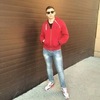 Николай, 25, г.Полтава Николай, 25, г.Полтава