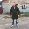 Алексей, 23, г.Богучар Алексей, 23, г.Богучар