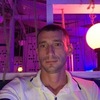 Александр, 32, г.Черноморское Александр, 32, г.Черноморское