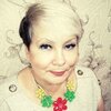 Надежда, 62, г.Мирный (Архангельская обл.) Надежда, 62, г.Мирный (Архангельская обл.)