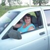 Татьяна, 62, г.Бугуруслан Татьяна, 62, г.Бугуруслан