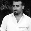 mboran, 35, г.Бурса mboran, 35, г.Бурса