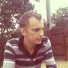 Энтони, 27, г.Слуцк Энтони, 27, г.Слуцк