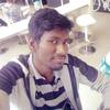 Udhaya, 20, г.Казань Udhaya, 20, г.Казань