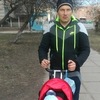 Сергей, 30, г.Красноград Сергей, 30, г.Красноград