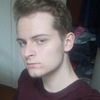 Вася, 18, г.Петрозаводск Вася, 18, г.Петрозаводск