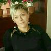 Sabina, 41, г.Старая Купавна Sabina, 41, г.Старая Купавна