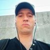 Алексей, 43, г.Кривой Рог Алексей, 43, г.Кривой Рог