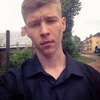 Илья, 20, г.Старая Русса Илья, 20, г.Старая Русса