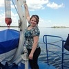 Юлия, 32, г.Волжский Юлия, 32, г.Волжский