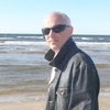 Жан, 46, г.Хургада Жан, 46, г.Хургада