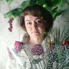 Елена, 41, г.Куйтун Елена, 41, г.Куйтун