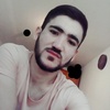 Али, 19, г.Душанбе Али, 19, г.Душанбе