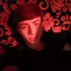 Jivan, 16, г.Ереван Jivan, 16, г.Ереван