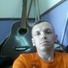 Андрей, 30, г.Лобня Андрей, 30, г.Лобня