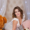 Лариса, 39, г.Караганда Лариса, 39, г.Караганда