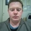 Luca, 42, г.Окленд Luca, 42, г.Окленд