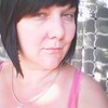 Анна, 32, г.Луганск Анна, 32, г.Луганск