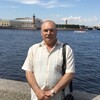 геннадий, 62, г.Петровск геннадий, 62, г.Петровск