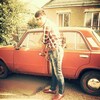 ஐ◄███▓▒░░Azimbek Alla, 28, г.Термез ஐ◄███▓▒░░Azimbek Alla, 28, г.Термез