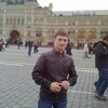 Азам, 26, г.Москва Азам, 26, г.Москва