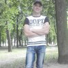 Женя, 30, г.Миоры Женя, 30, г.Миоры