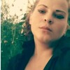 Любовь, 26, г.Сумы Любовь, 26, г.Сумы