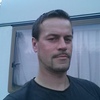Gintaras, 37, г.Клайпеда Gintaras, 37, г.Клайпеда