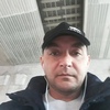 Тигран, 38, г.Горловка Тигран, 38, г.Горловка