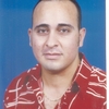 micheal ayoub, 37, г.Хургада micheal ayoub, 37, г.Хургада