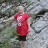 Ирина, 55, г.Фурманов Ирина, 55, г.Фурманов