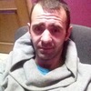 Ворон, 31, г.Черновцы Ворон, 31, г.Черновцы