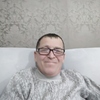 Геннадий, 53, г.Балаково Геннадий, 53, г.Балаково