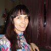 Ольга, 37, г.Таганрог Ольга, 37, г.Таганрог