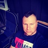 Arnoldas, 35, г.Клайпеда Arnoldas, 35, г.Клайпеда