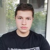 Владислав, 18, г.Молодечно Владислав, 18, г.Молодечно