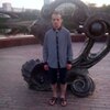 Артём, 24, г.Витебск Артём, 24, г.Витебск